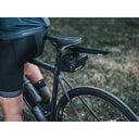 Duo Fixer Saddle Bag Mount