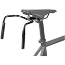 Backloader Wishbone