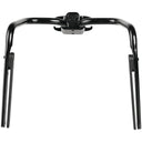 Backloader Wishbone