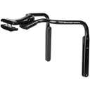 Backloader Wishbone