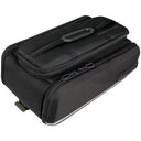 E-Xplorer Trunk Bag