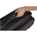 E-Xplorer Trunk Bag