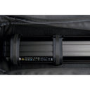 E-Xplorer Trunk Bag