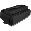E-Xplorer Trunk Bag