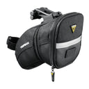 Aero Wedge Bags
