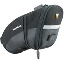 Aero Wedge Bags