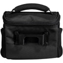 Compact Handlebar Bag