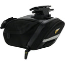 Aero Wedge Bags