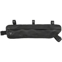 Midloader Frame Bag - Black