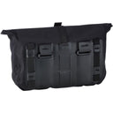 Bike Packing Accessory-Pack - 3.5L