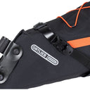 Bike Packing