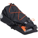 Bike Packing