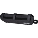 Toptube Frame Pack