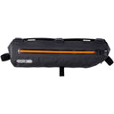 Toptube Frame Pack