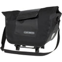 Trunk Bag RC