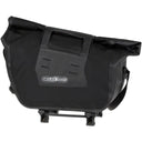 Trunk Bag RC