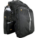 MTX Trunkbag DXP
