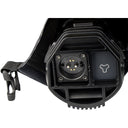 Battery Bag