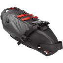 Spinelock Seat Bag - Black