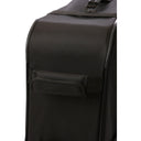 Breakaway Bike Travel Bag