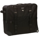 Breakaway Bike Travel Bag