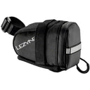 S-Caddy Seat Bag