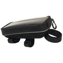Smart Energy Caddy - Black