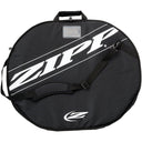 Single Wheel Bag