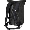 Velocity Backpack