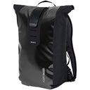 Velocity Backpack