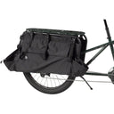 Big Dummy Bag Version 2.0