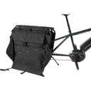 Big Dummy Bag Version 2.0