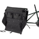 Big Dummy Bag Version 2.0