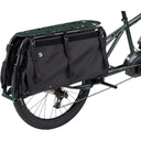 Big Dummy Bag Version 2.0