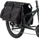 Big Dummy Bag Version 2.0