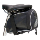Seat Bag - Black