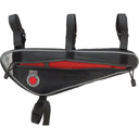 Frame Pack - Black