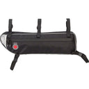 Frame Pack - Black