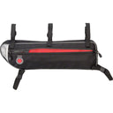 Frame Pack - Black