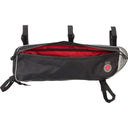Frame Pack - Black