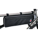 Frame Pack - Black