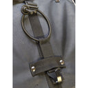 Replacement Pannier Hook
