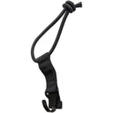 Replacement Pannier Hook