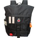 Metro Compact