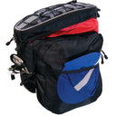 Rack Top Pannier