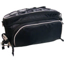 Rack Top Pannier