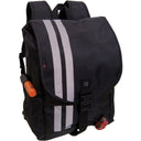 Commuter - Black