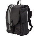 Commuter - Black