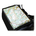 Medium Handlebar Bag
