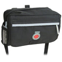 Medium Handlebar Bag
